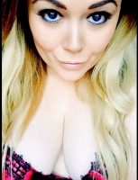 Feature Member