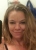 Member: safesexxx