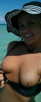 Gallery thumbnails