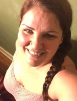 Feature Member