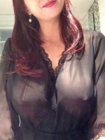 Feature Member