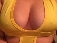 Feature Member