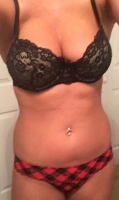 Feature Member