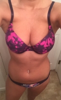 Feature Member
