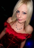 Feature Member