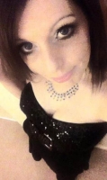 Feature Member