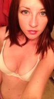 Feature Member