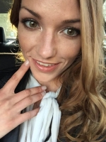 Feature Member