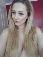 Feature Member