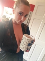 Feature Member