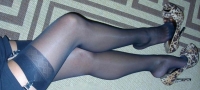 Feature Member