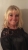 Member: curvycougar2