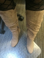 curvycougar2