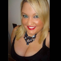 Feature Member