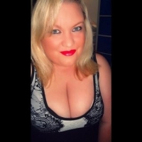 Feature Member