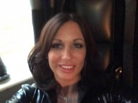 Feature Member