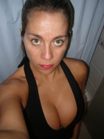 Gallery thumbnails
