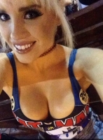 Feature Member