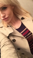 Feature Member