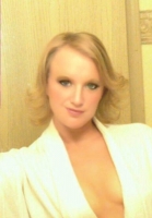 Feature Member