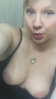 Feature Member