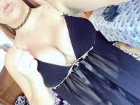 Feature Member