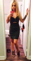 Gallery thumbnails