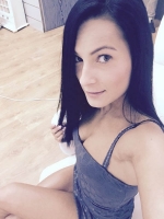 Feature Member