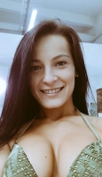 Feature Member