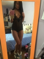 Feature Member