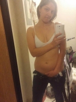 Feature Member
