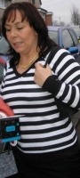 urgirly_milf