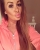 Member: sexxysweet69
