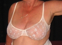 magnetic_milf