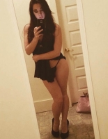 SexyKitty3
