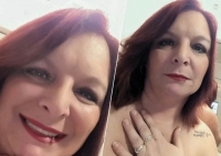 Gallery thumbnails