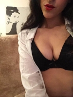 Feature Member