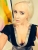 Member: fox_hot