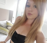 Feature Member