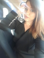 Feature Member