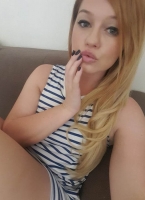 Feature Member
