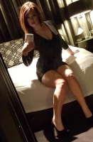 Feature Member