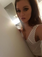 Gallery thumbnails