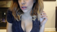 Feature Member