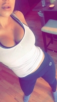 Feature Member