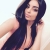 Member: mistycgates3