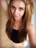 Feature Member