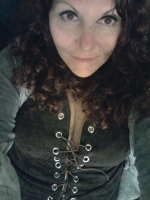 shameless_milf