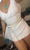Feature Member
