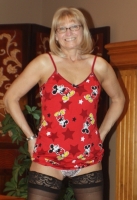 Feature Member